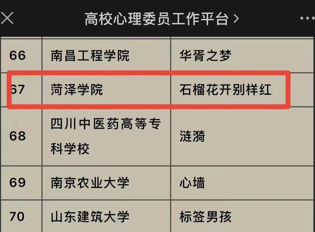 437ccm必赢国际官网