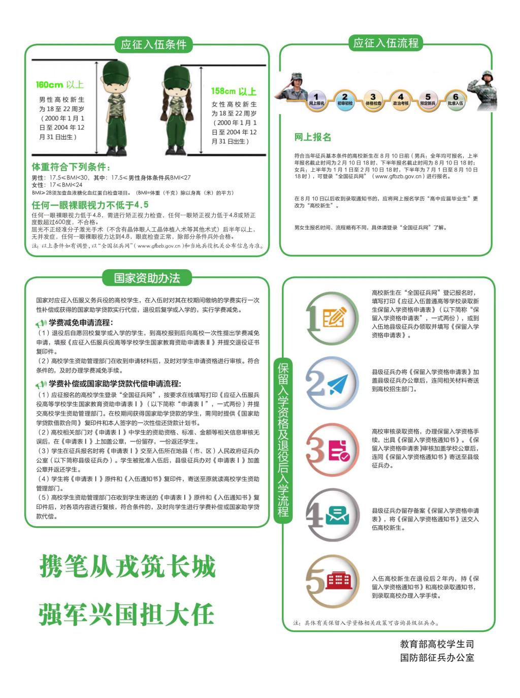 437ccm必赢国际官网