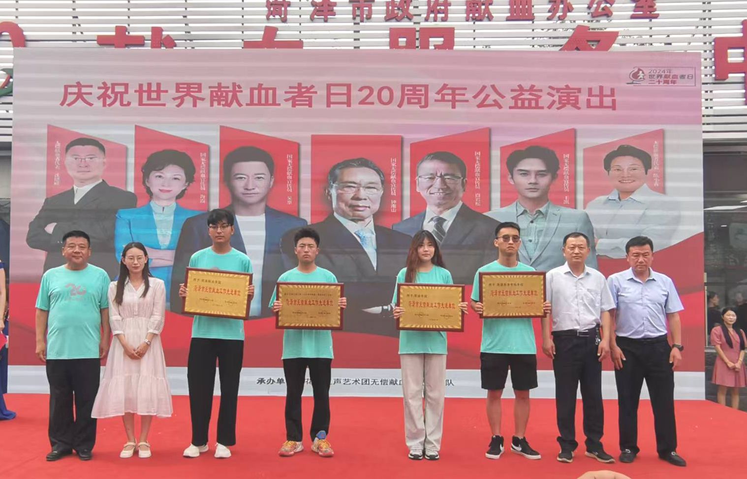 437ccm必赢国际官网