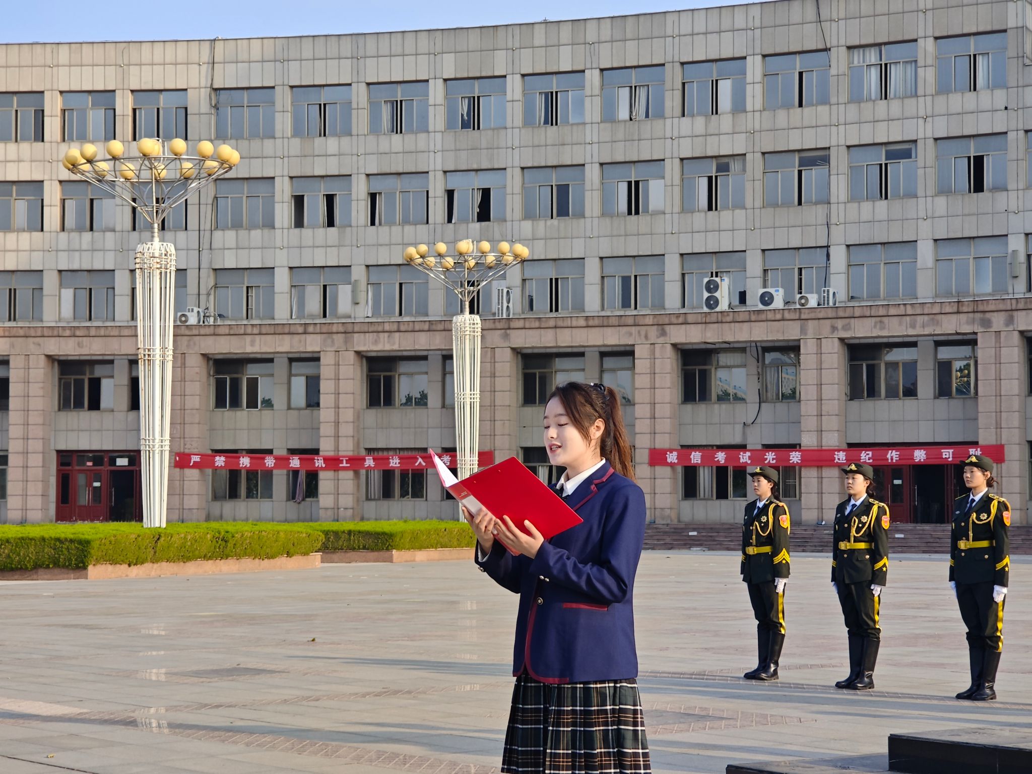 437ccm必赢国际官网