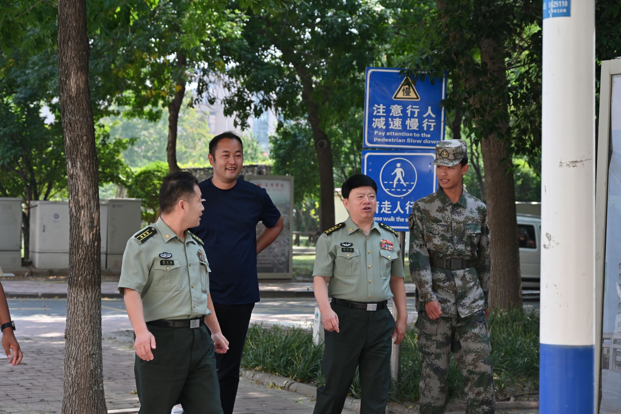 437ccm必赢国际官网