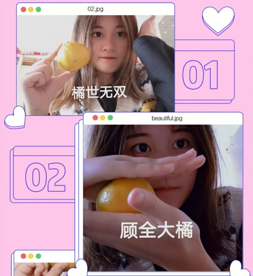 9C0F1