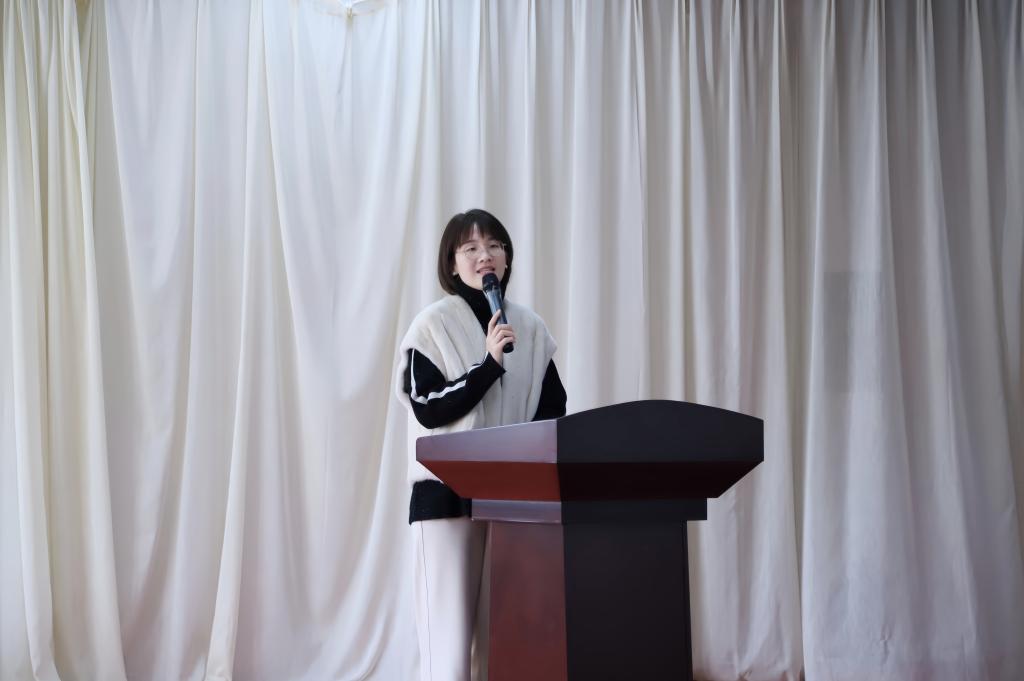 437ccm必赢国际官网
