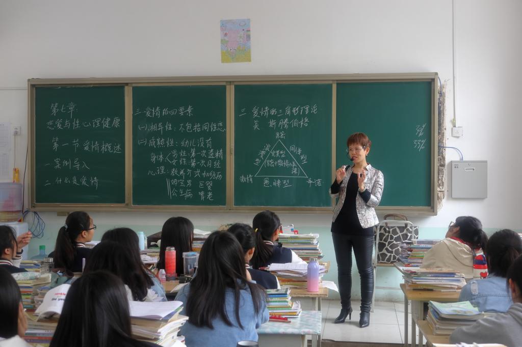 437ccm必赢国际官网