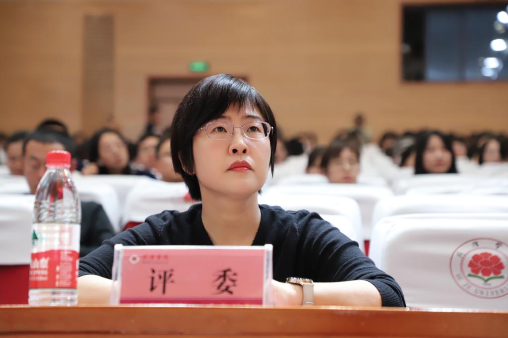 437ccm必赢国际官网