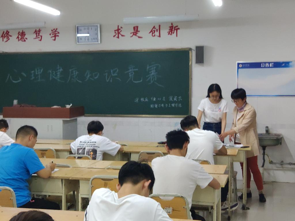437ccm必赢国际官网