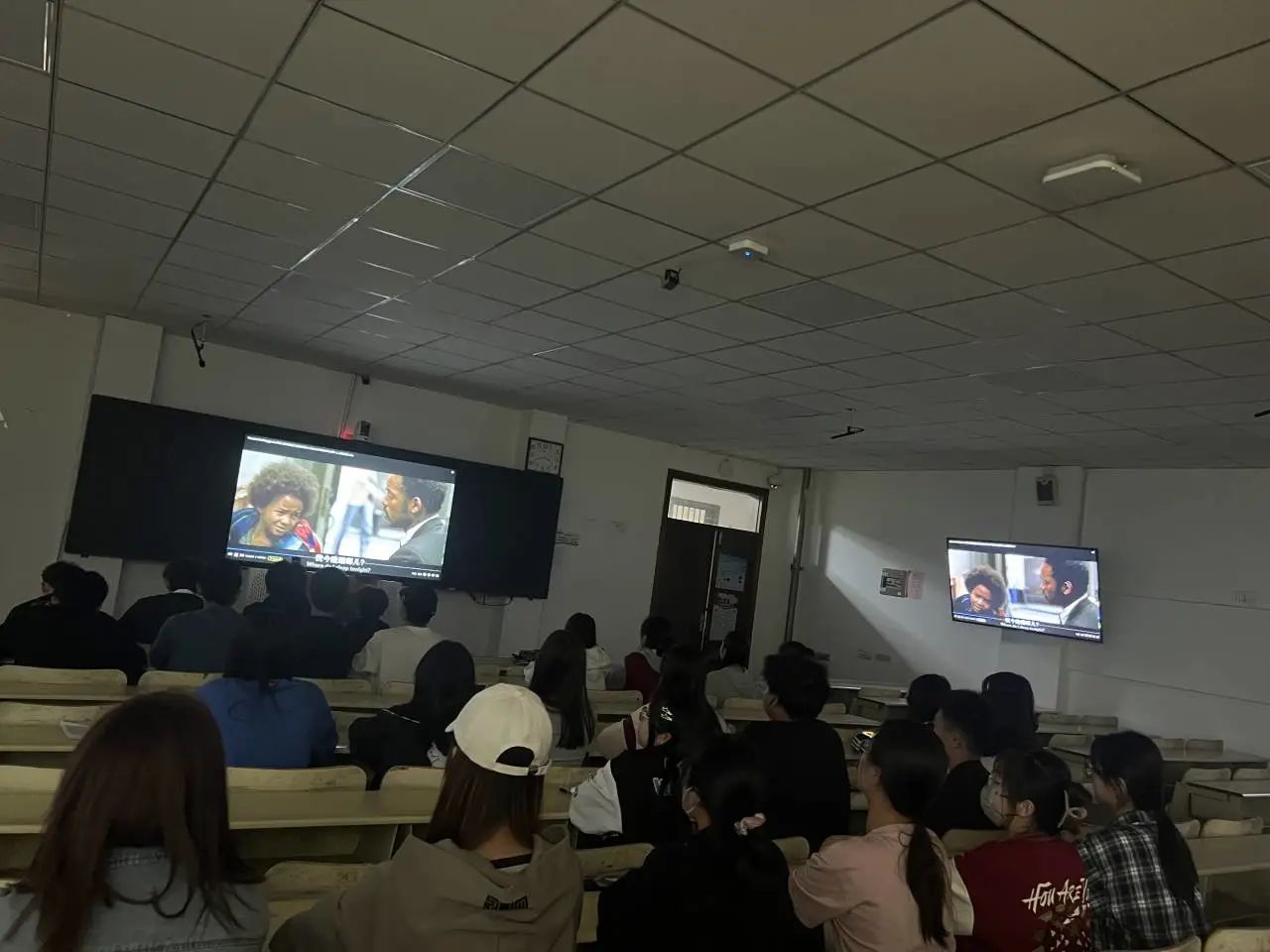 437ccm必赢国际官网