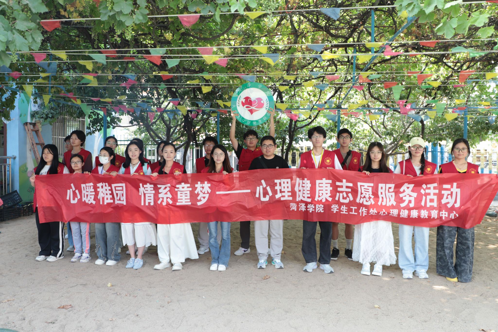 437ccm必赢国际官网