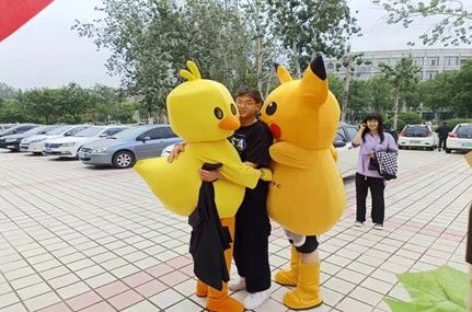437ccm必赢国际官网