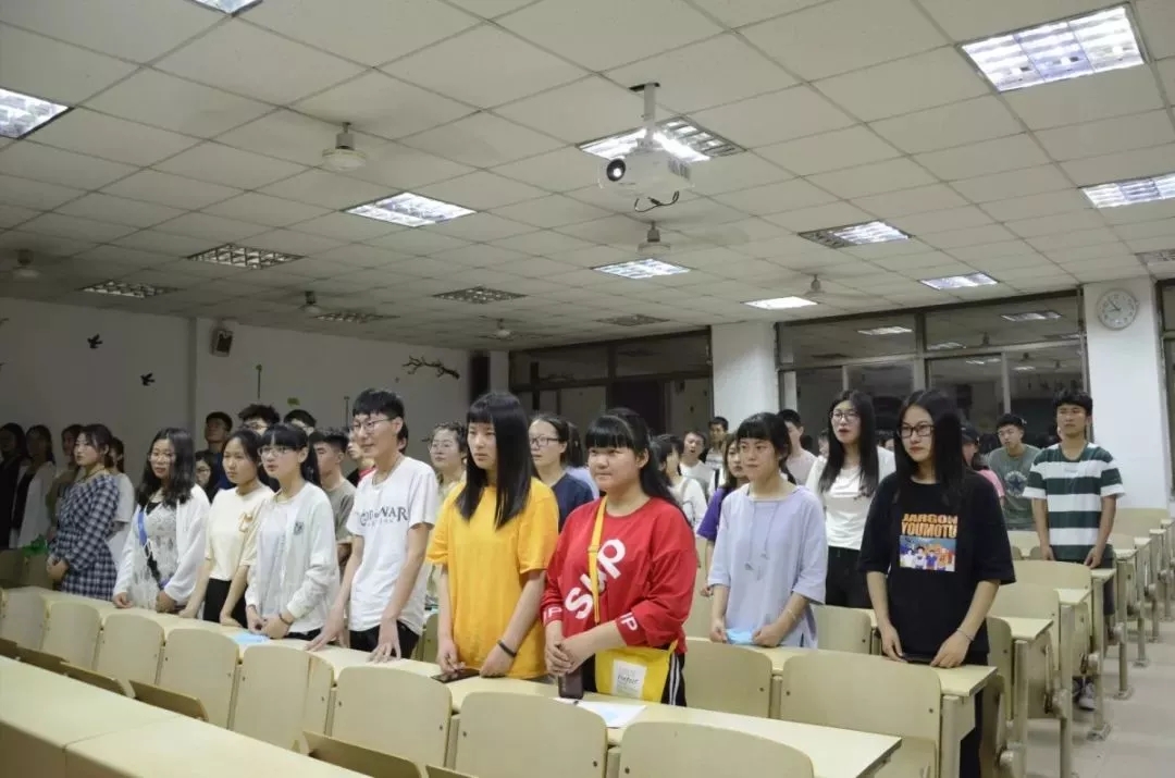 437ccm必赢国际官网