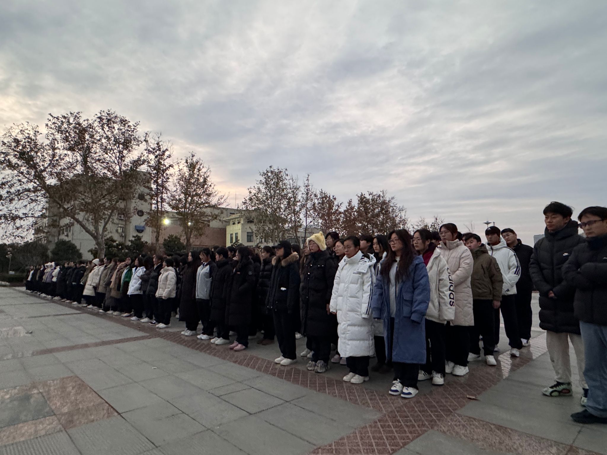 437ccm必赢国际官网