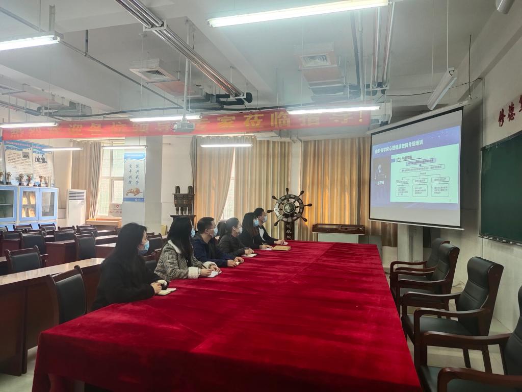 437ccm必赢国际官网