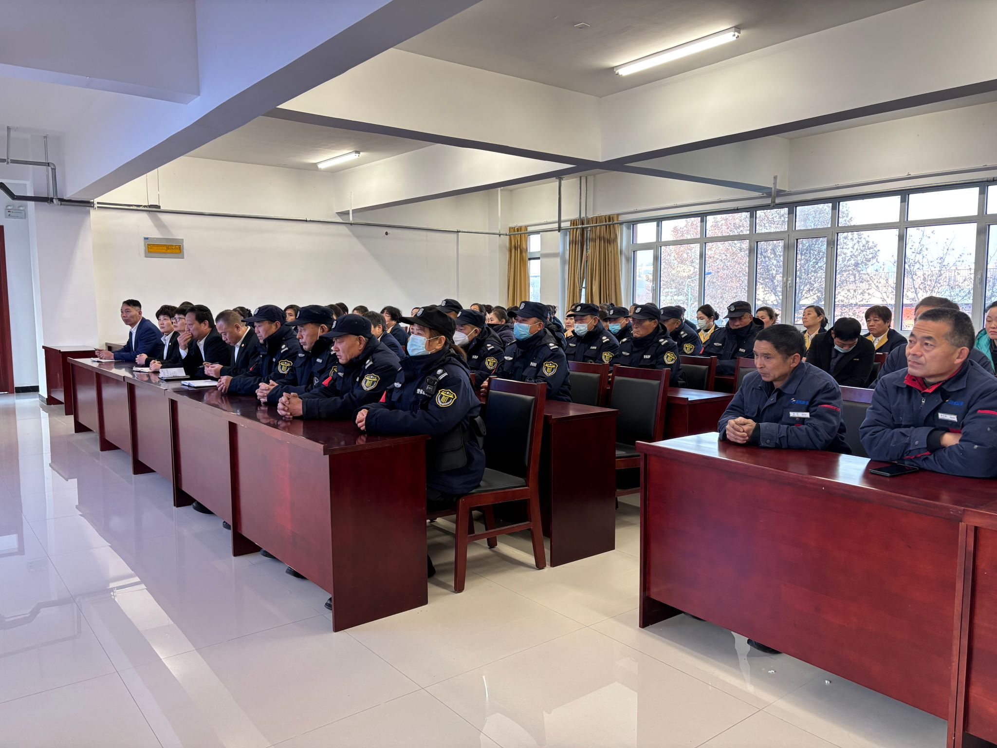 437ccm必赢国际官网