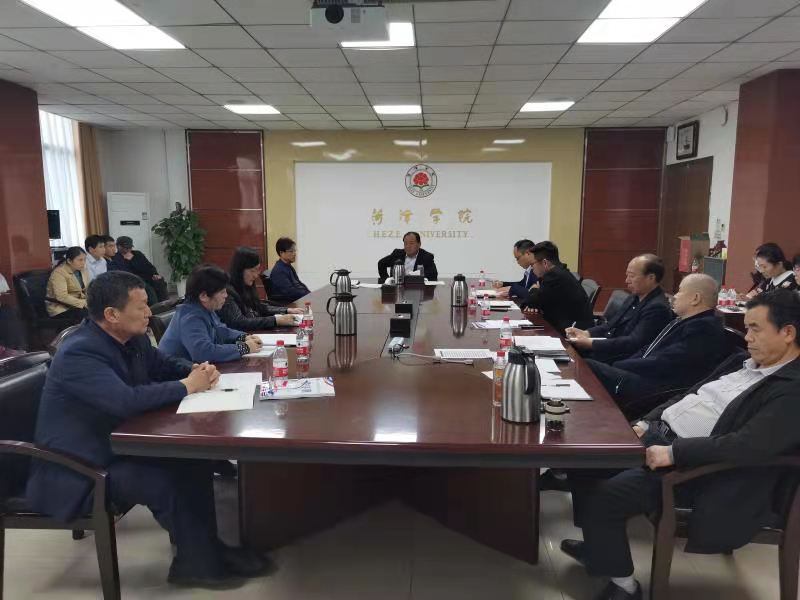 437ccm必赢国际官网