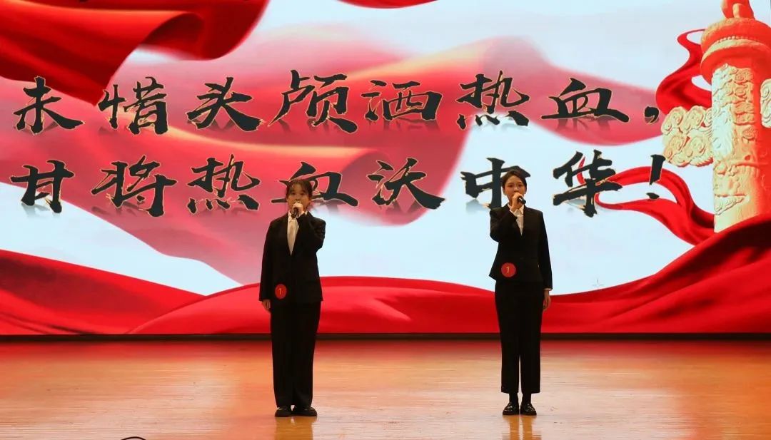 437ccm必赢国际官网