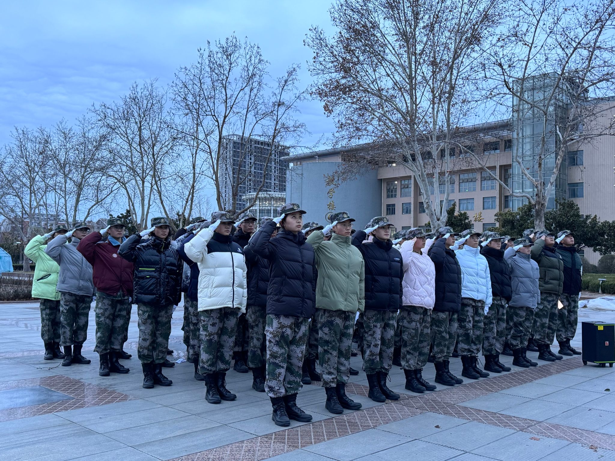 437ccm必赢国际官网