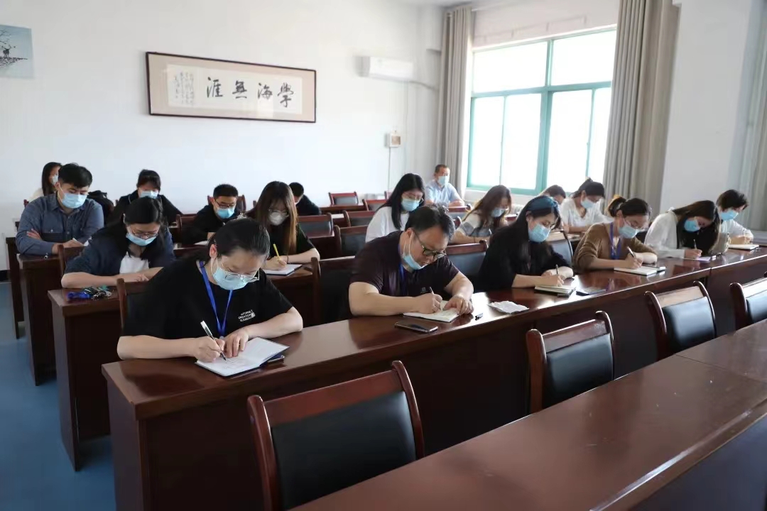 437ccm必赢国际官网