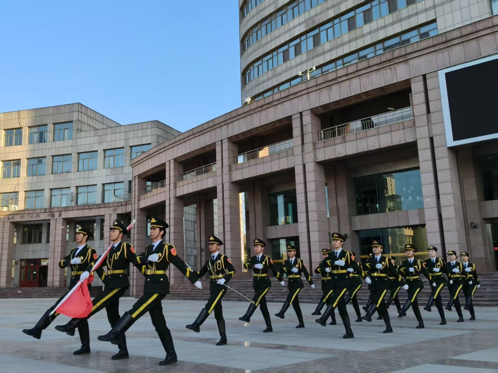 437ccm必赢国际官网