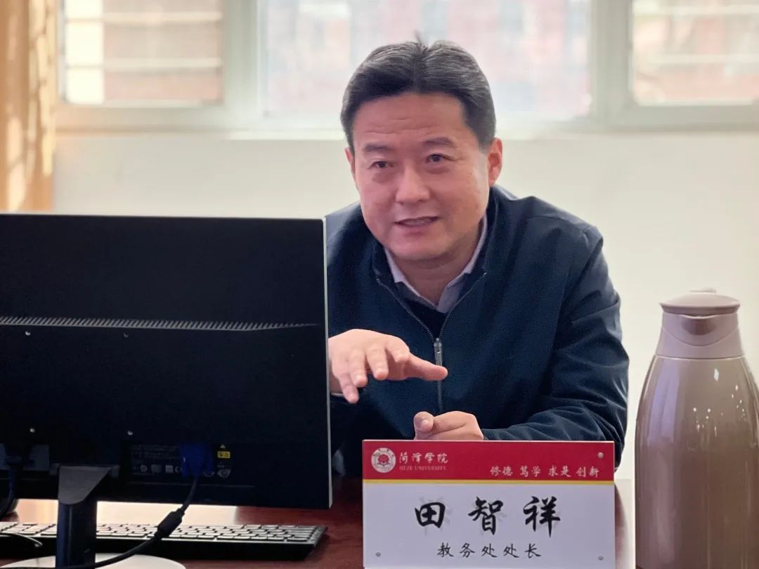 437ccm必赢国际官网