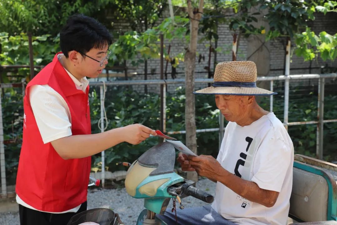 437ccm必赢国际官网