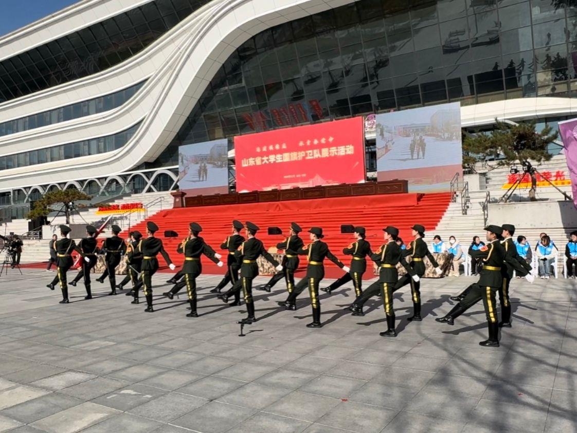 437ccm必赢国际官网