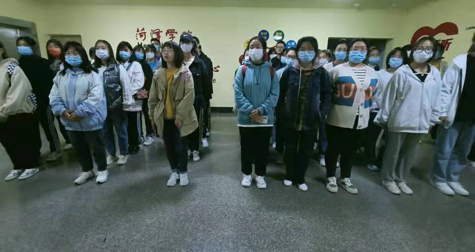 437ccm必赢国际官网