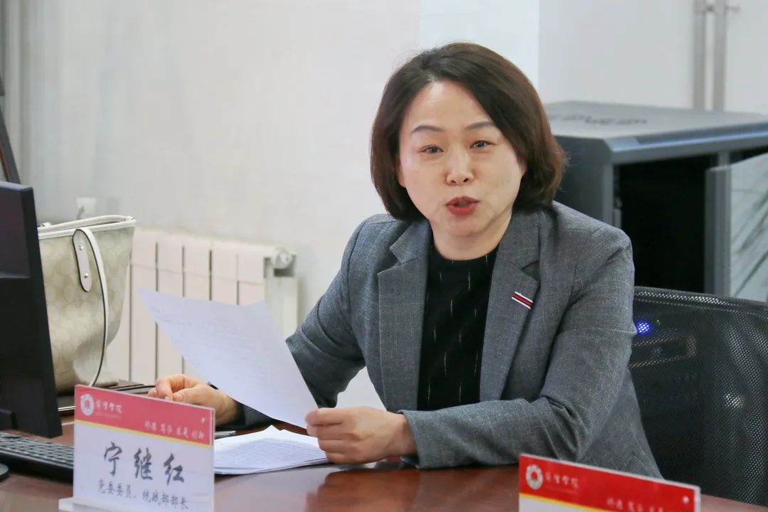 437ccm必赢国际官网