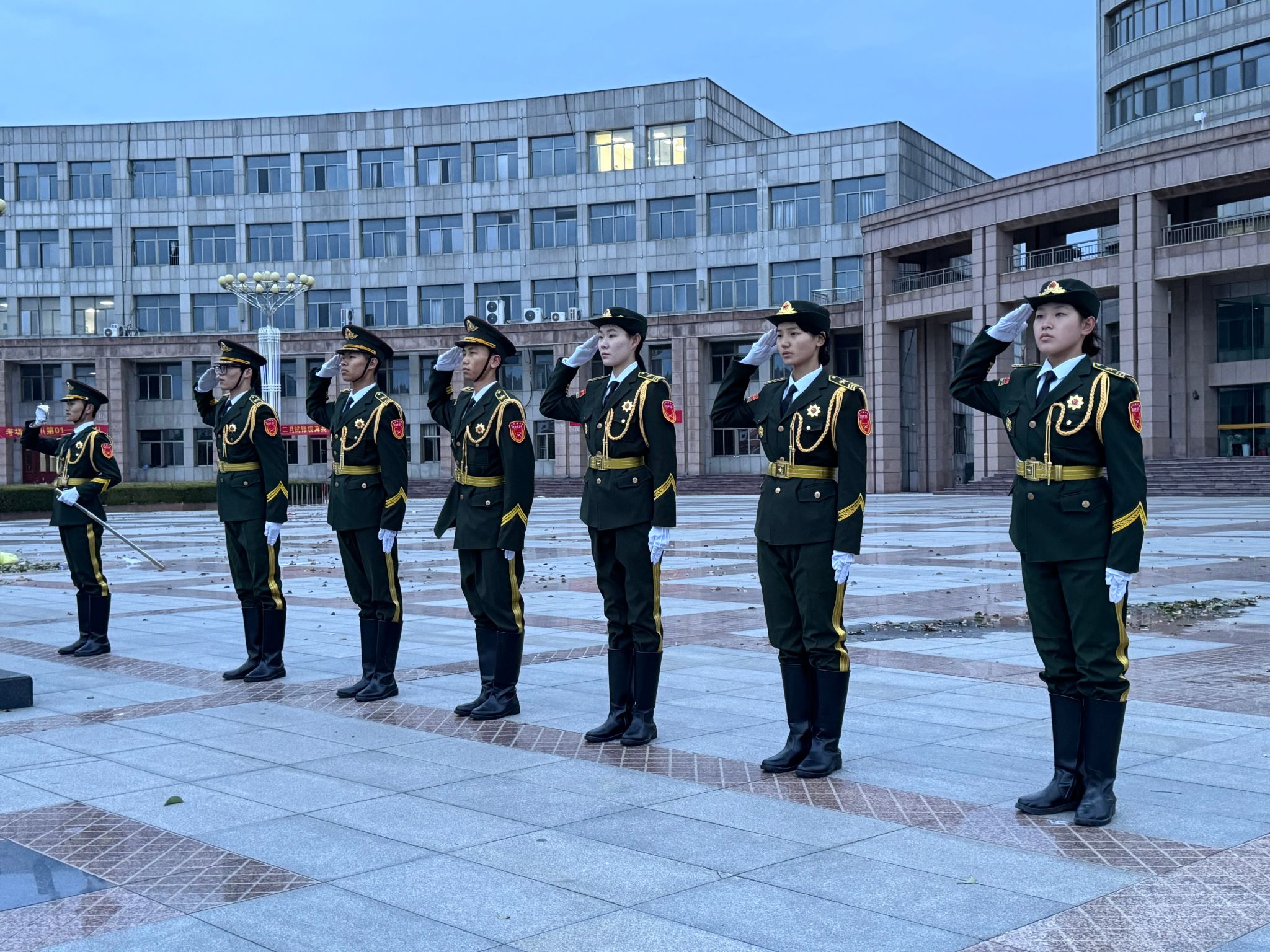 437ccm必赢国际官网