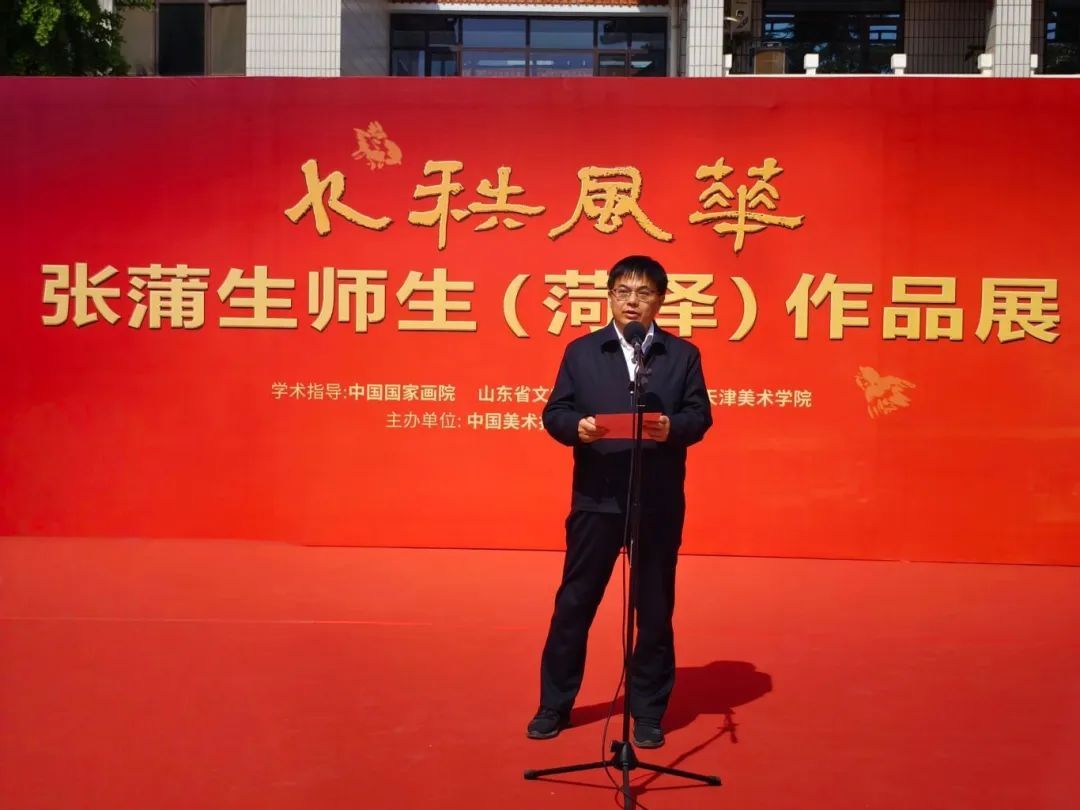 437ccm必赢国际官网