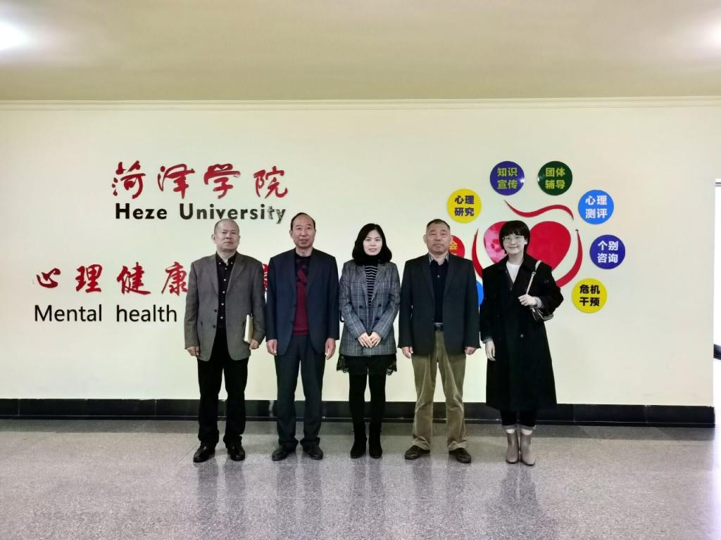 437ccm必赢国际官网