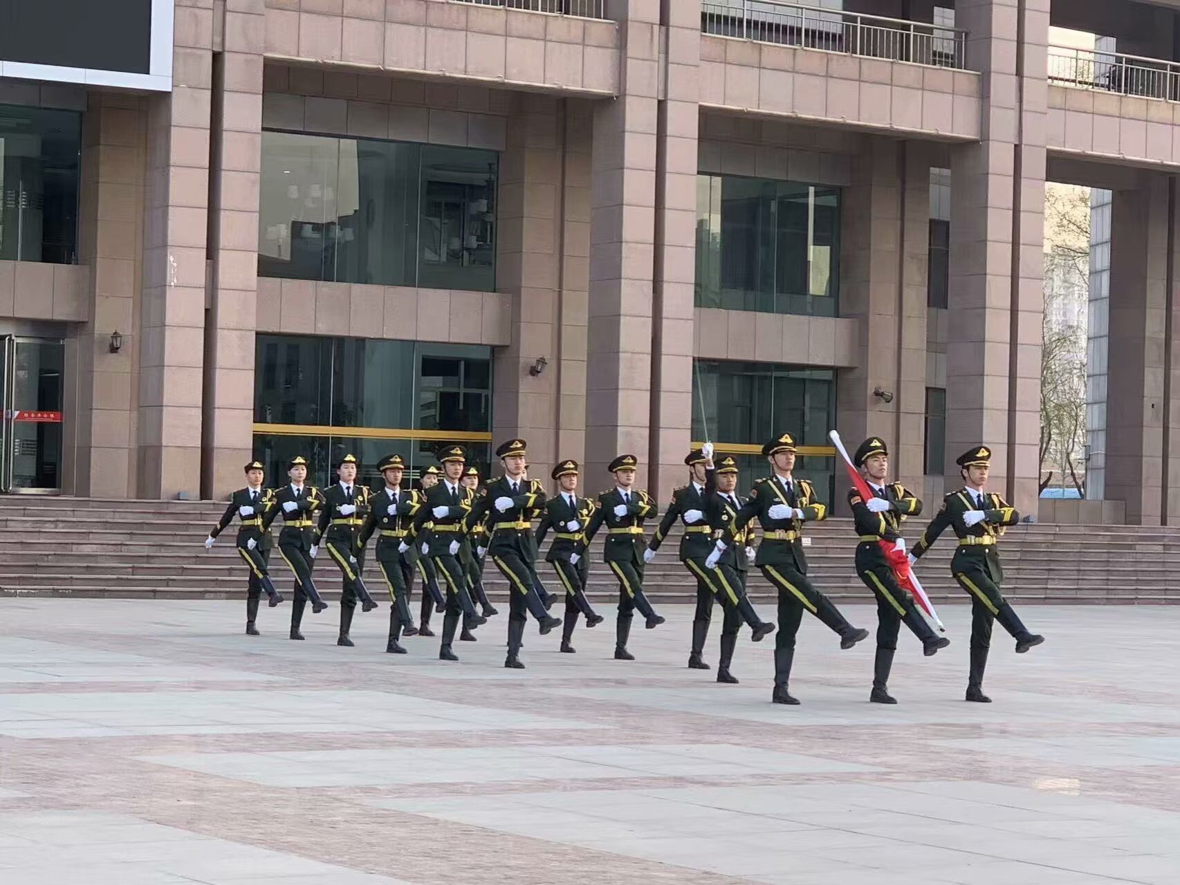 437ccm必赢国际官网