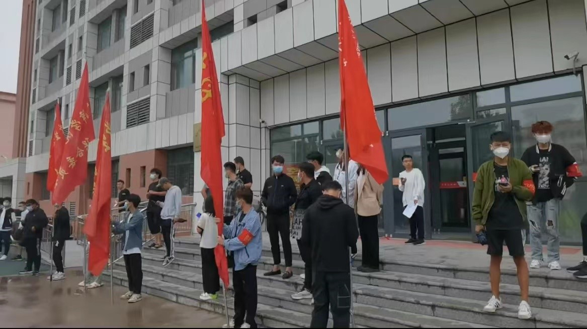 437ccm必赢国际官网
