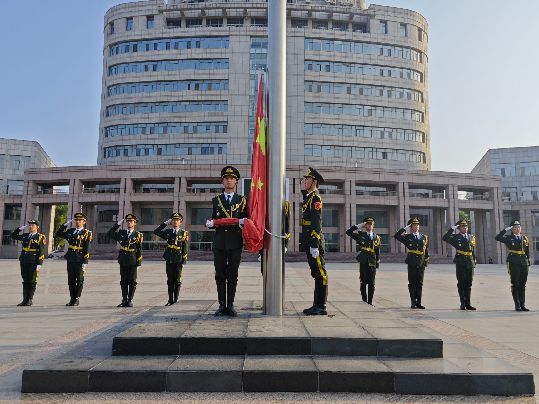 437ccm必赢国际官网