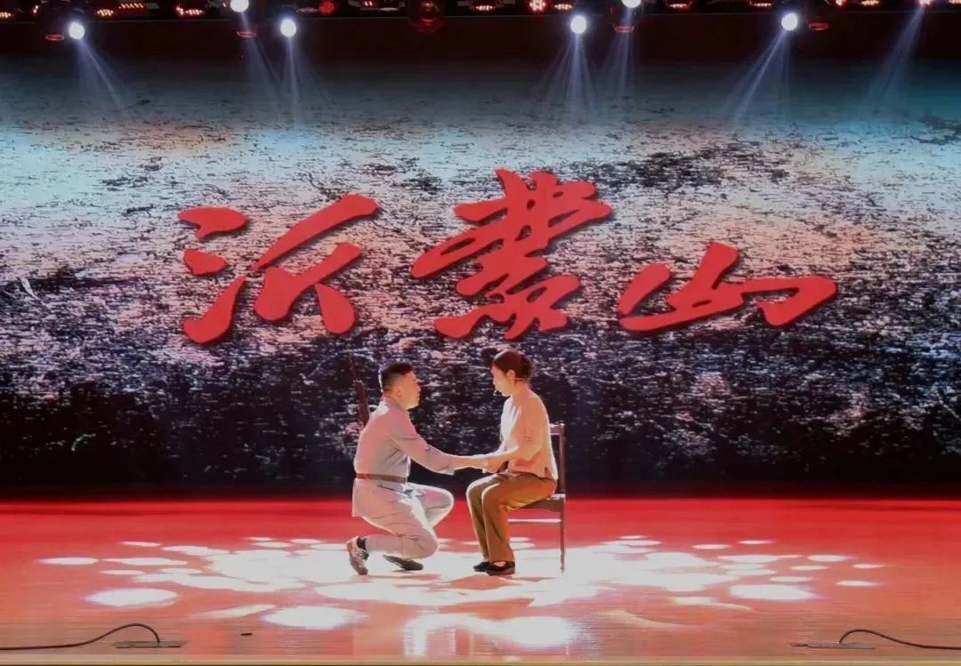437ccm必赢国际官网