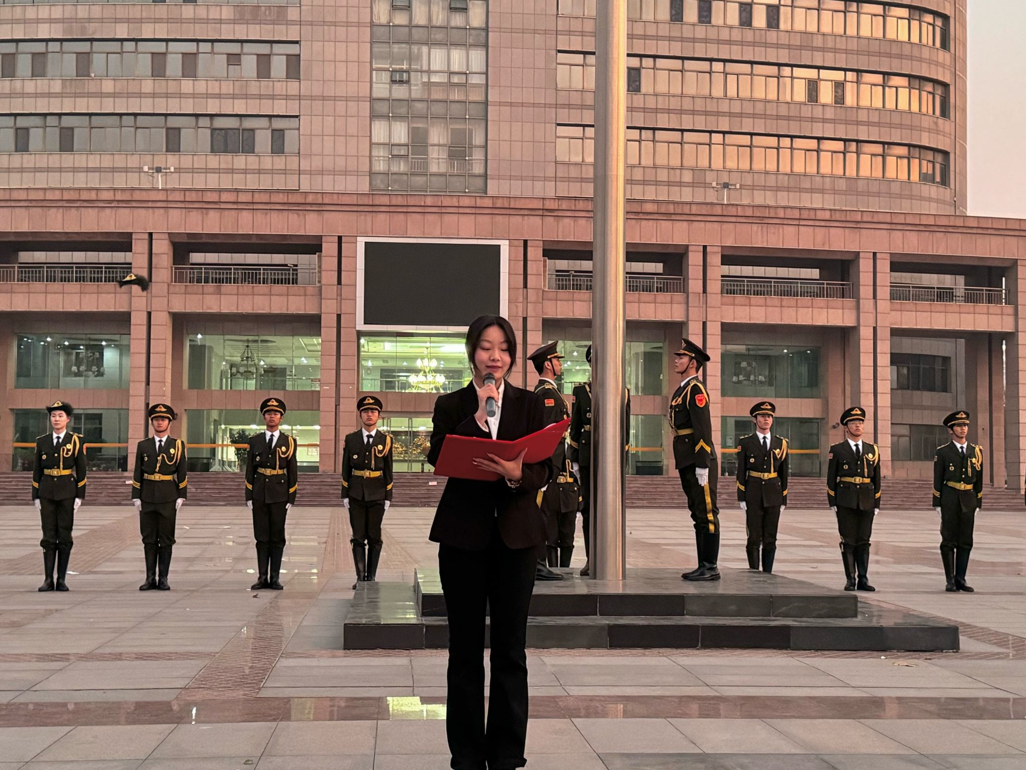 437ccm必赢国际官网