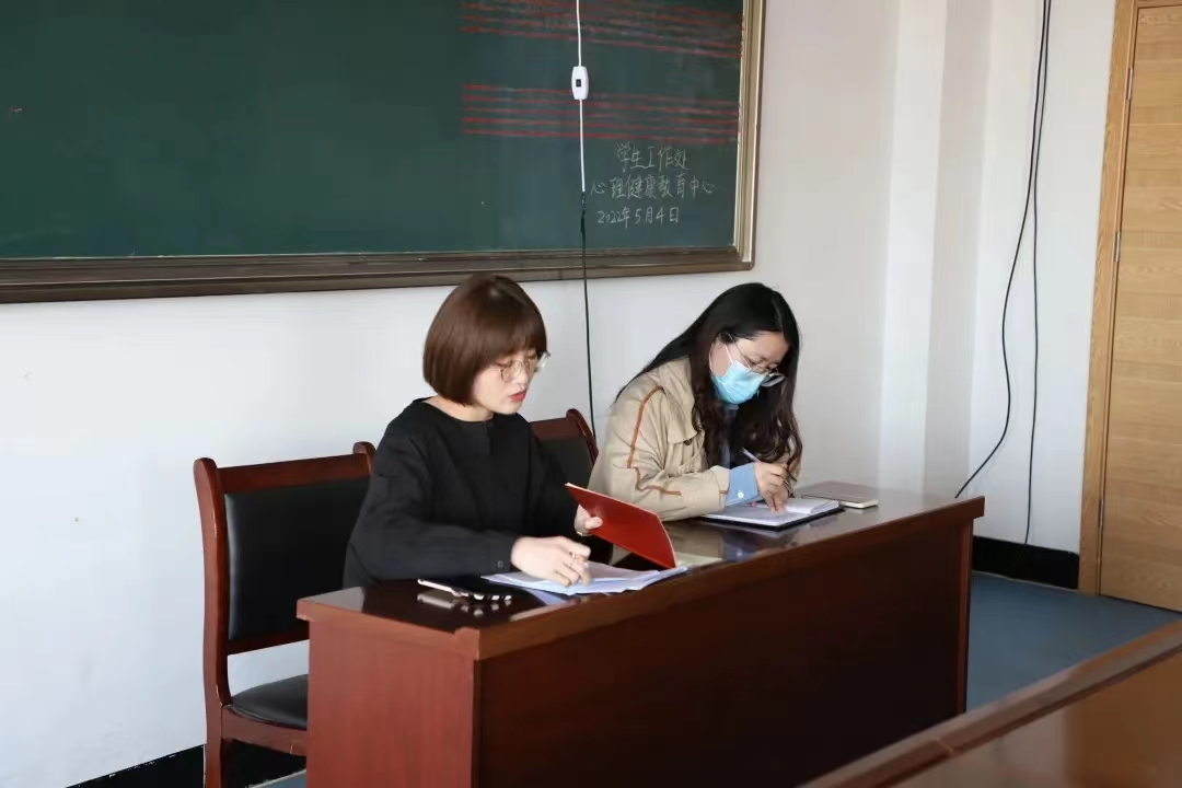 437ccm必赢国际官网