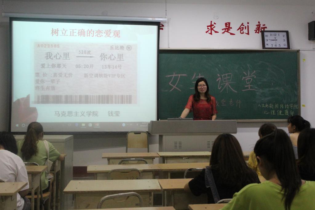437ccm必赢国际官网