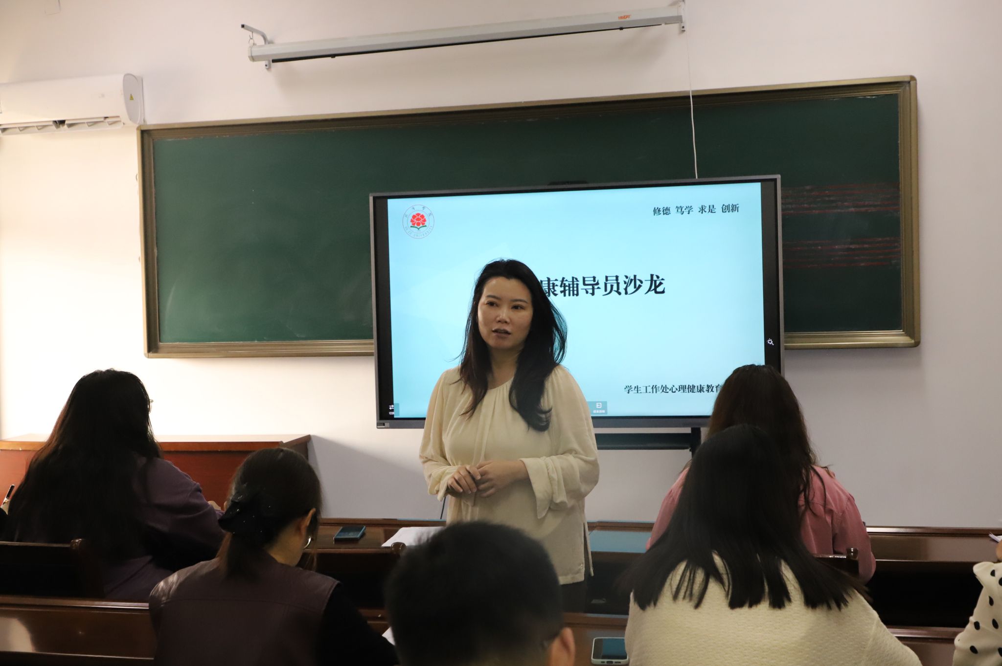 437ccm必赢国际官网