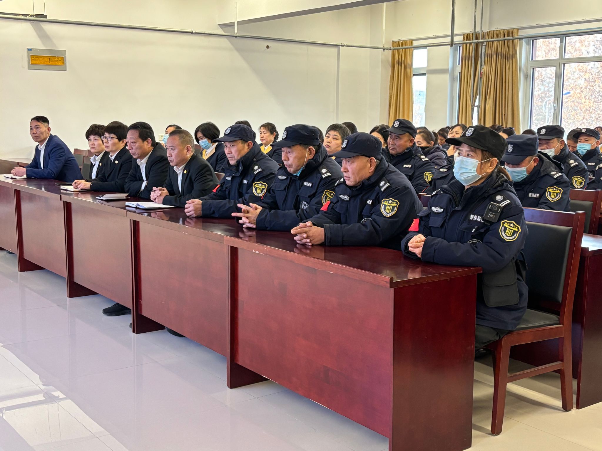 437ccm必赢国际官网