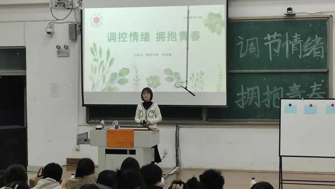 437ccm必赢国际官网