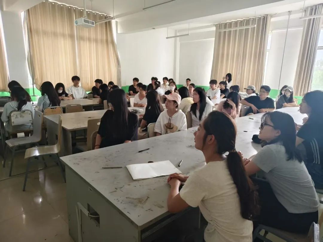 437ccm必赢国际官网