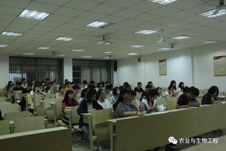 437ccm必赢国际官网
