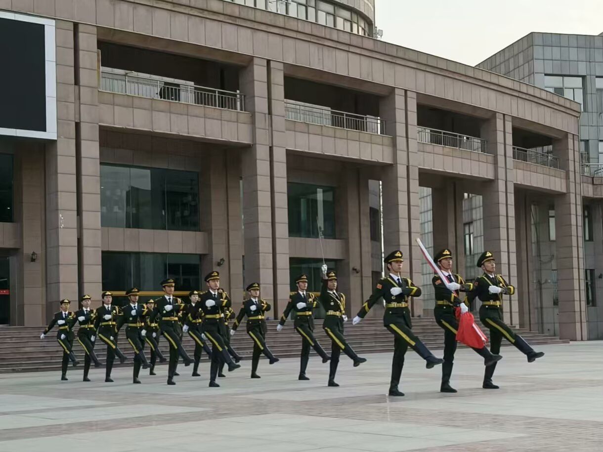 437ccm必赢国际官网