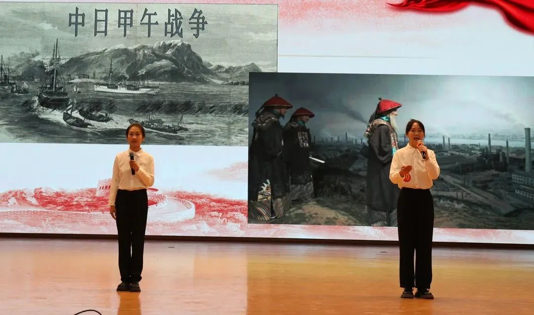 437ccm必赢国际官网
