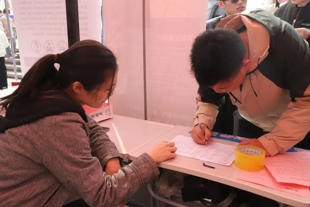 437ccm必赢国际官网