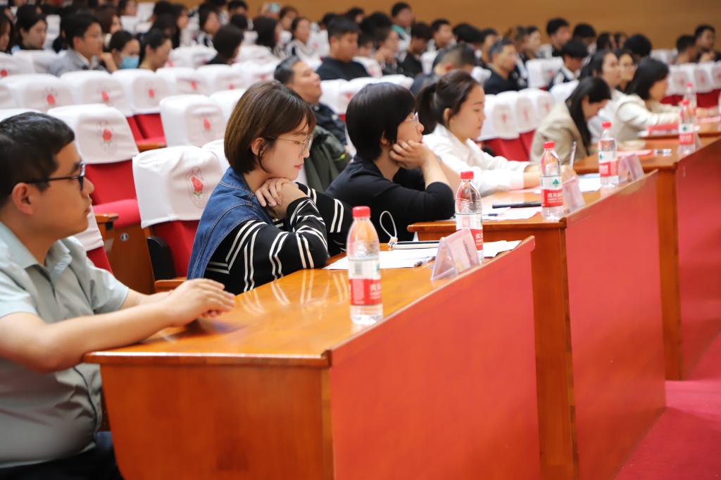 437ccm必赢国际官网