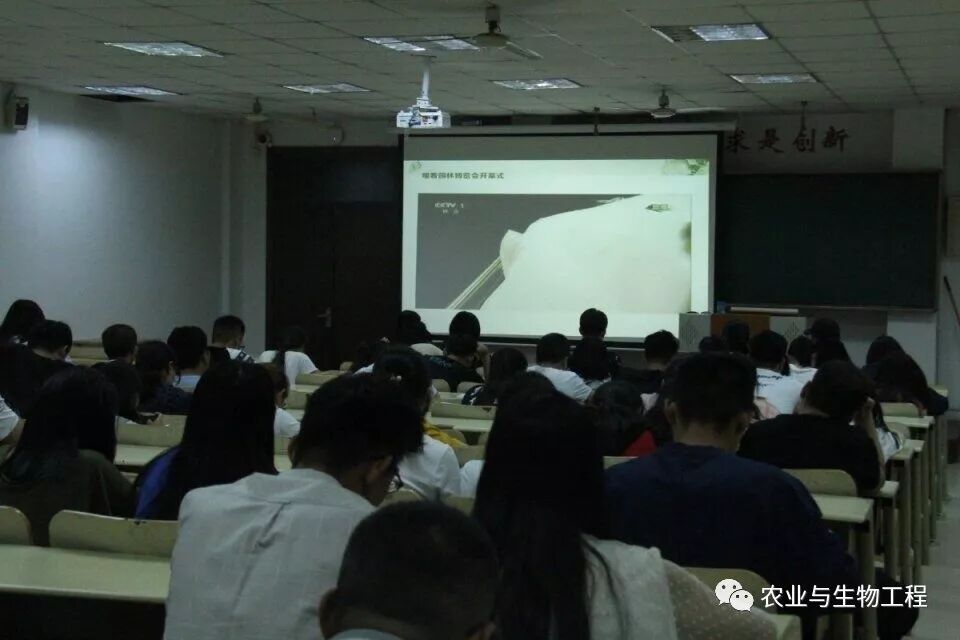 437ccm必赢国际官网