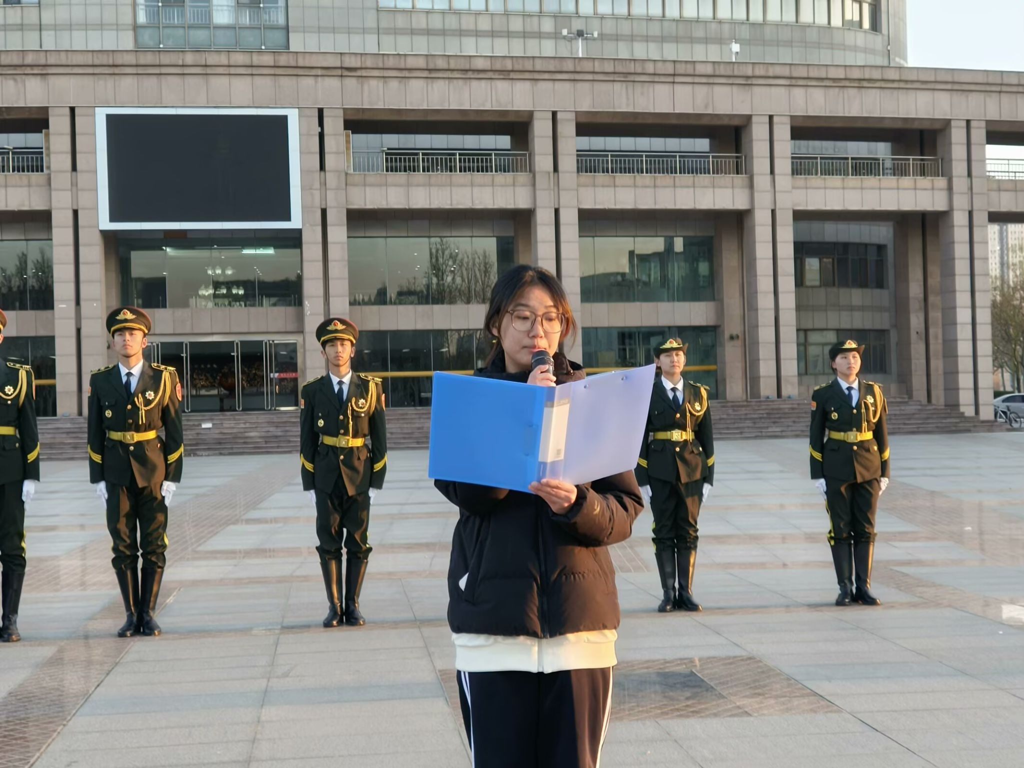 437ccm必赢国际官网
