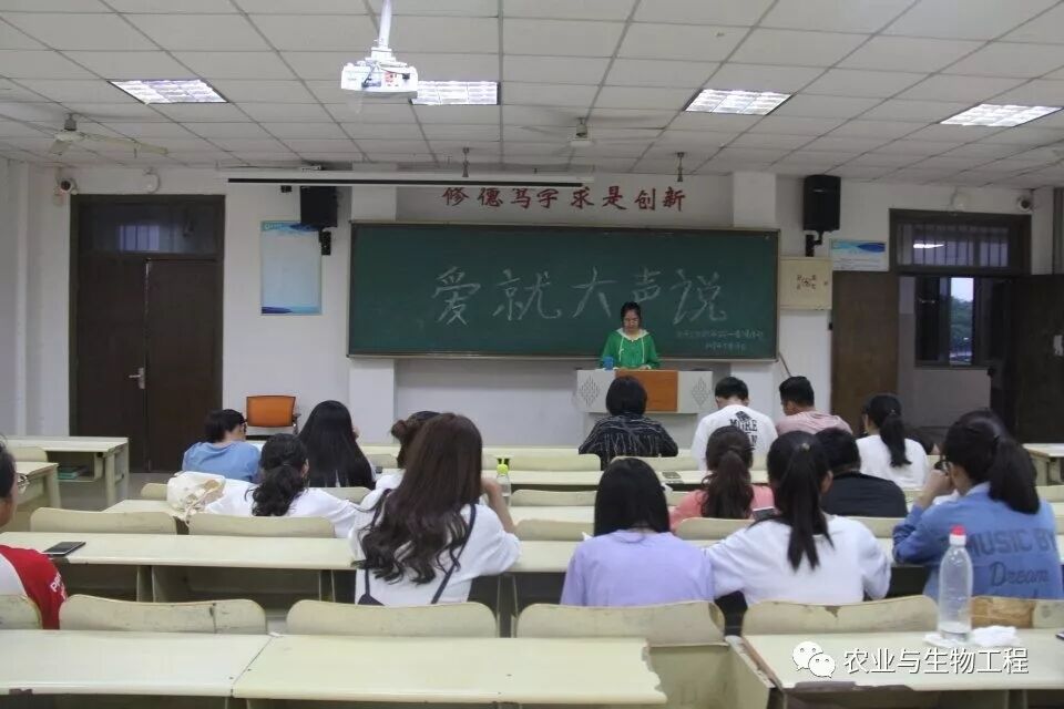 437ccm必赢国际官网
