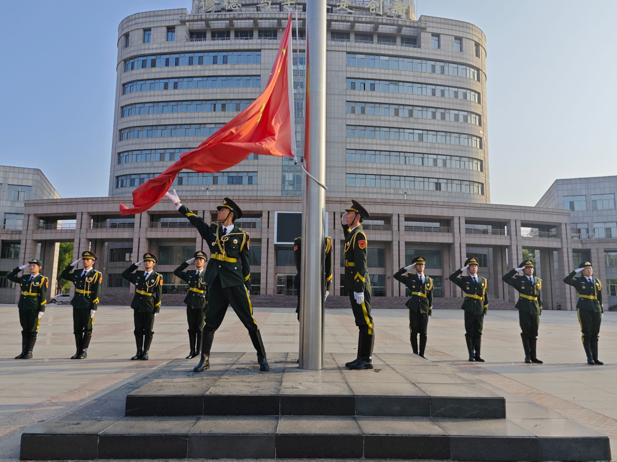 437ccm必赢国际官网